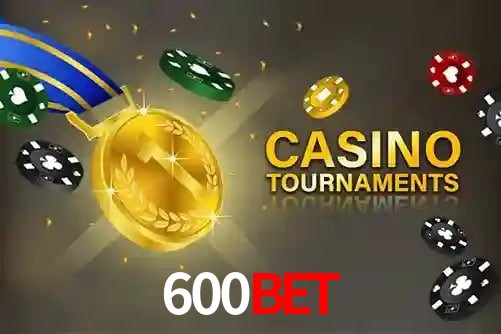 Instalação rápida do APK 600BET