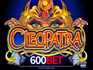Bônus após cadastro na 600BET