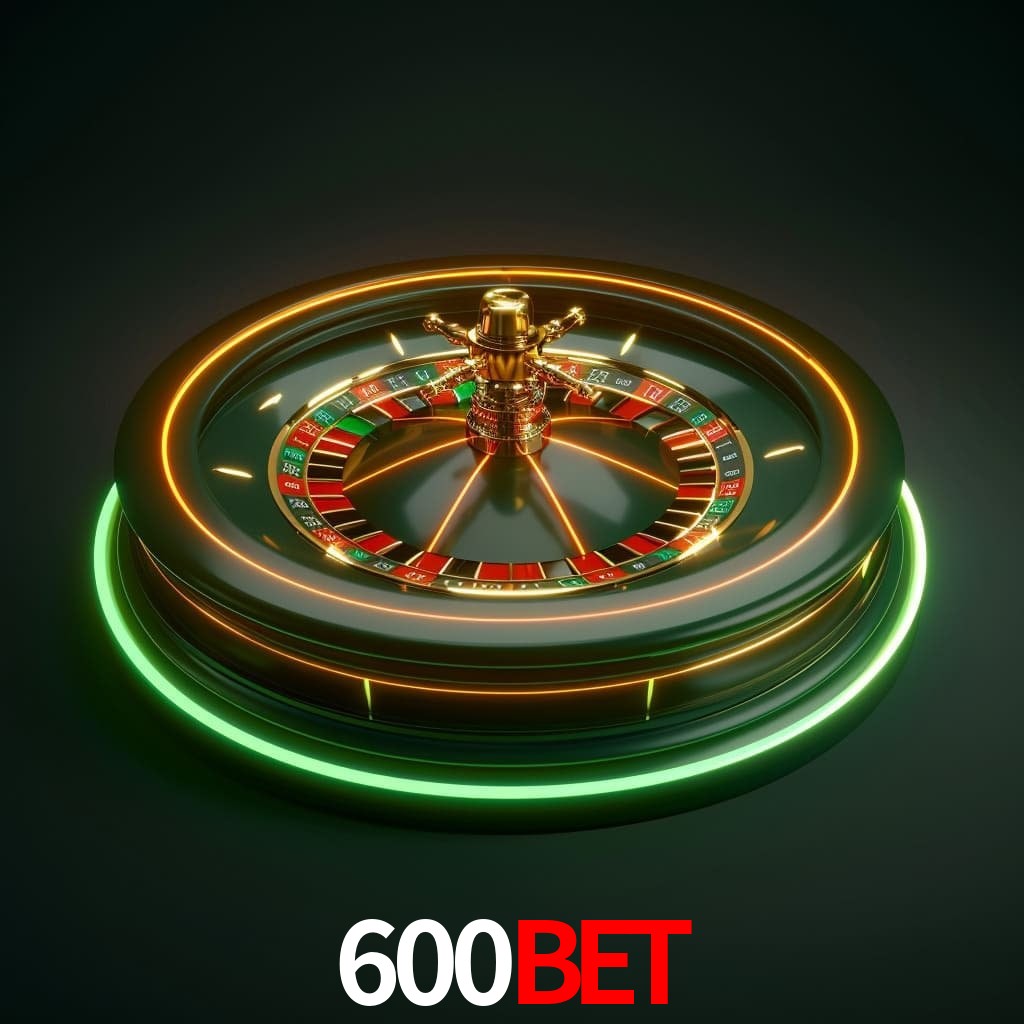 Download de APK seguro na 600BET
