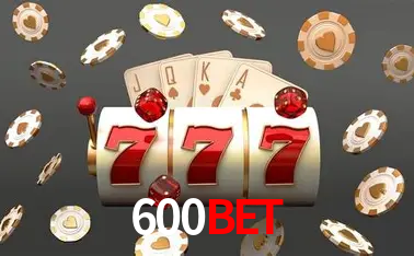 Cadastro rápido e seguro na 600BET