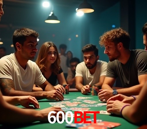 Loterias online na 600BET