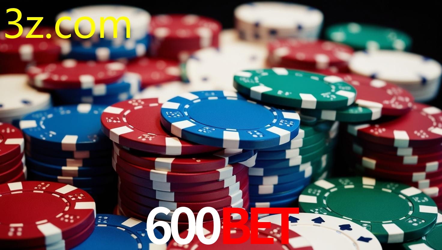 600BET